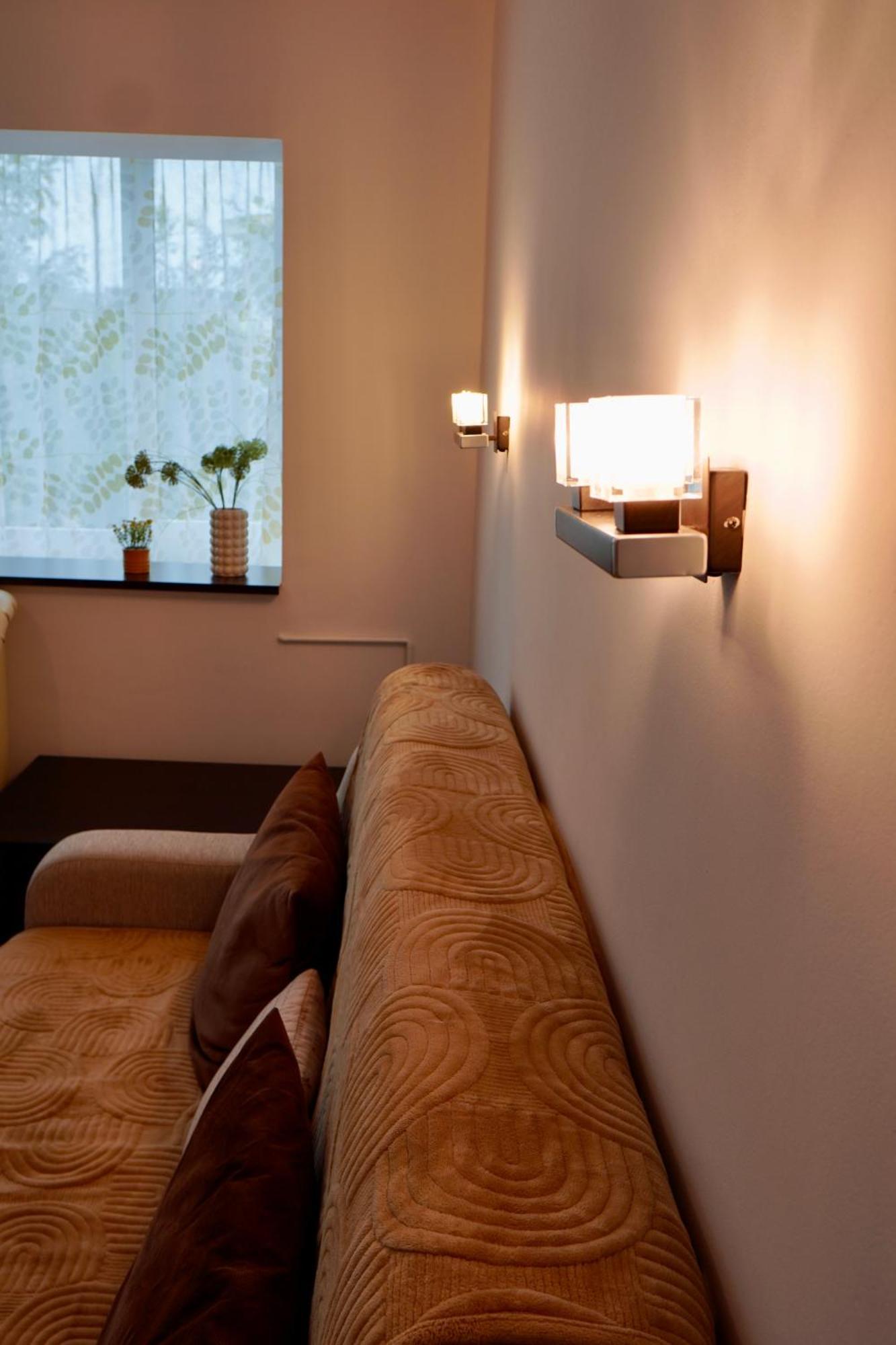 Apartament Aleea Minerva ブラショフ エクステリア 写真