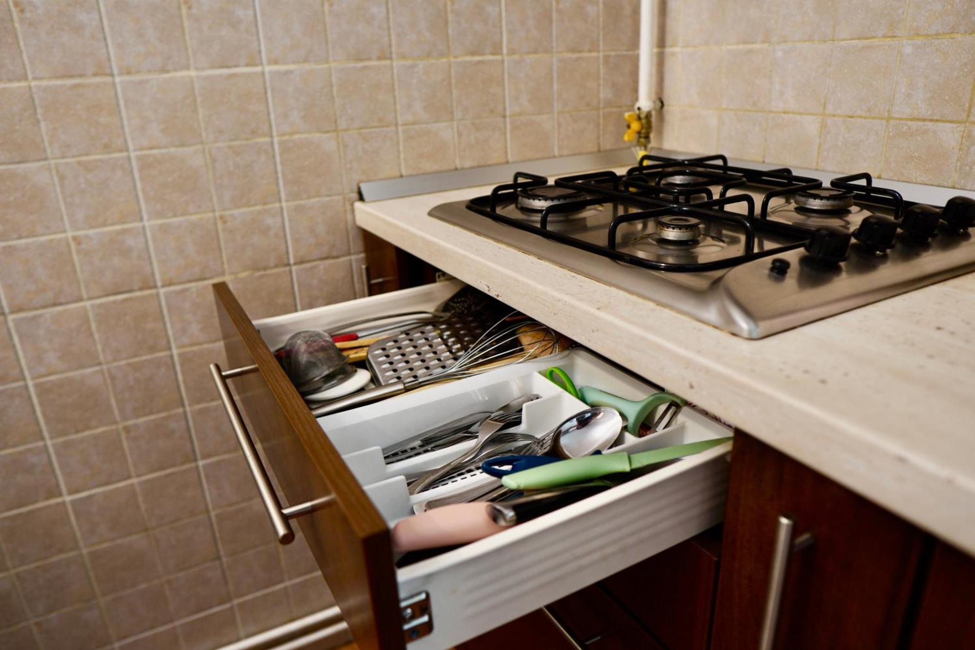 Apartament Aleea Minerva ブラショフ エクステリア 写真