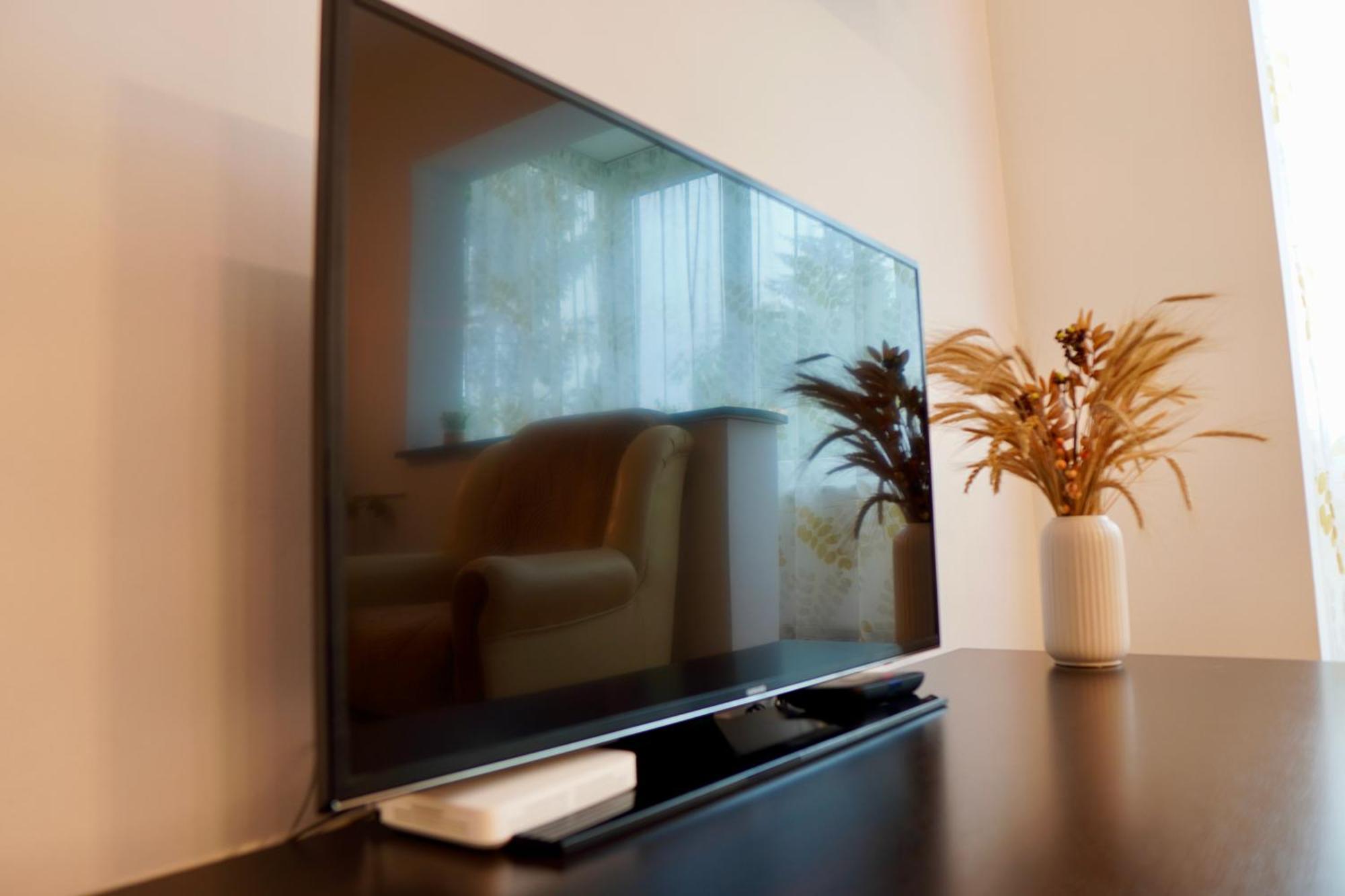 Apartament Aleea Minerva ブラショフ エクステリア 写真